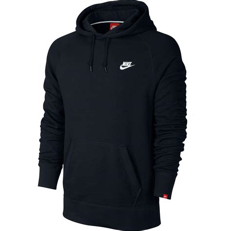 nike hoody herren|Men's Hoodies & Sweatshirts. Nike.com.